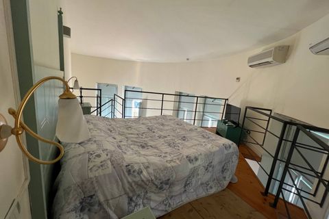 Apartament a Pisa, Pisa, Pisa - € 700/mes | Ref: 2024056 - foto 10