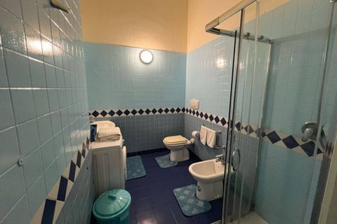 Apartament a Pisa, Pisa, Pisa - € 700/mes | Ref: 2024056 - foto 11