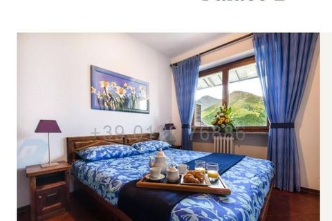 Leilighet i Sestriere, Turin, Sestriere - € 25 000 | Ref: 2024057 - foto 3