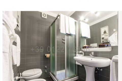 Leilighet i Sestriere, Turin, Sestriere - € 25 000 | Ref: 2024057 - foto 9