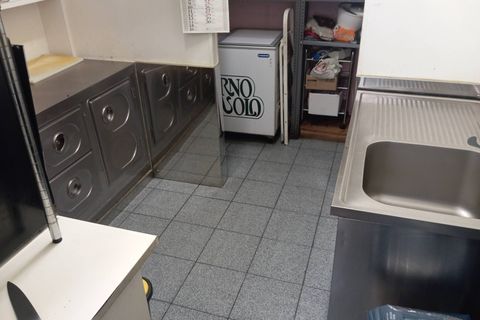 Erhvervsejendom i Pisa, Pisa, Pisa - € 80.000 | Ref: 2024089 - foto 5