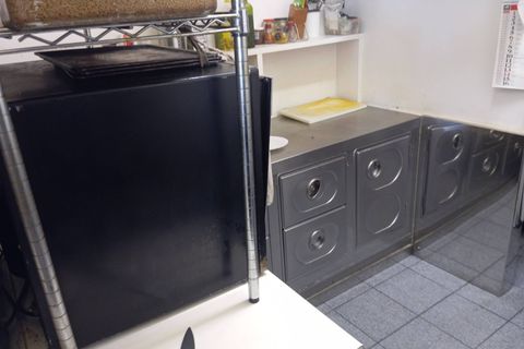 Erhvervsejendom i Pisa, Pisa, Pisa - € 80.000 | Ref: 2024089 - foto 10