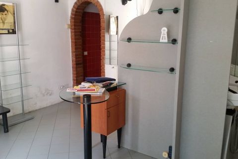 Erhvervsejendom i Pisa, Pisa, Pisa - € 45.000 | Ref: 2024094 - foto 2