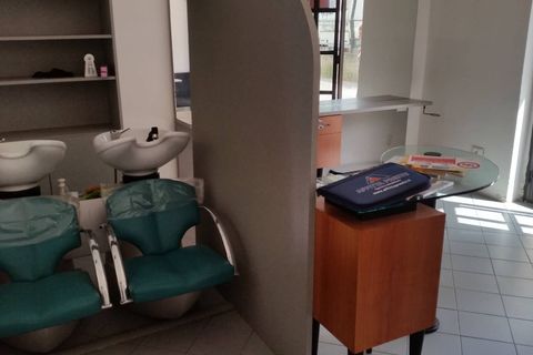 Erhvervsejendom i Pisa, Pisa, Pisa - € 45.000 | Ref: 2024094 - foto 3