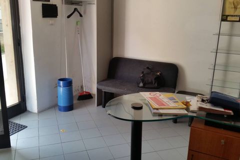 Erhvervsejendom i Pisa, Pisa, Pisa - € 45.000 | Ref: 2024094 - foto 4