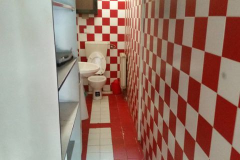 Erhvervsejendom i Pisa, Pisa, Pisa - € 45.000 | Ref: 2024094 - foto 5