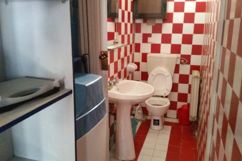 Erhvervsejendom i Pisa, Pisa, Pisa - € 45.000 | Ref: 2024094 - foto 6