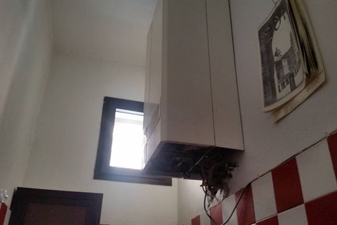 Erhvervsejendom i Pisa, Pisa, Pisa - € 45.000 | Ref: 2024094 - foto 7