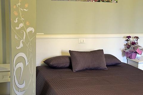 Erhvervsejendom i Pisa, Pisa, Pisa - € 140.000 | Ref: 2024101 - foto 1