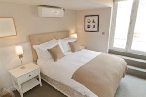 Erhvervsejendom i Pisa, Pisa, Pisa - € 140.000 | Ref: 2024101 - foto 3