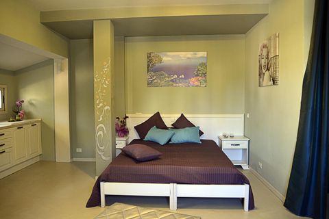 Erhvervsejendom i Pisa, Pisa, Pisa - € 140.000 | Ref: 2024101 - foto 4