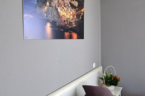 Erhvervsejendom i Pisa, Pisa, Pisa - € 140.000 | Ref: 2024101 - foto 5