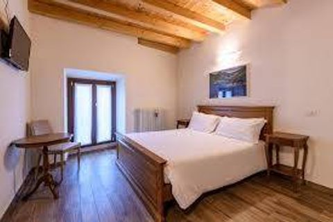 Erhvervsejendom i Pisa, Pisa, Pisa - € 140.000 | Ref: 2024101 - foto 6