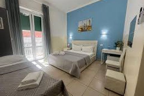 Erhvervsejendom i Pisa, Pisa, Pisa - € 140.000 | Ref: 2024101 - foto 7