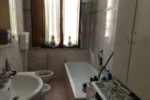 Leilighet i Cascina, Pisa, Cascina - € 130 000 | Ref: 2024123 - foto 2