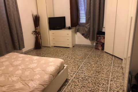 Leilighet i Cascina, Pisa, Cascina - € 130 000 | Ref: 2024123 - foto 3
