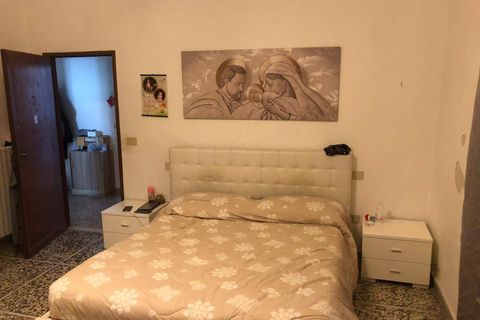 Leilighet i Cascina, Pisa, Cascina - € 130 000 | Ref: 2024123 - foto 4