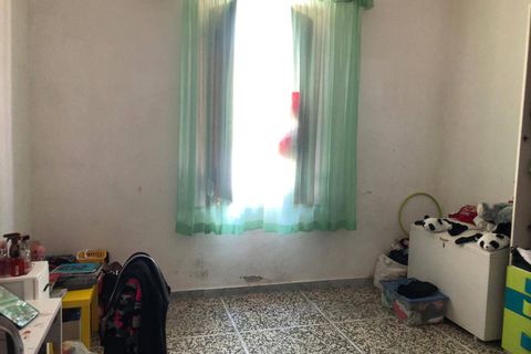Leilighet i Cascina, Pisa, Cascina - € 130 000 | Ref: 2024123 - foto 5