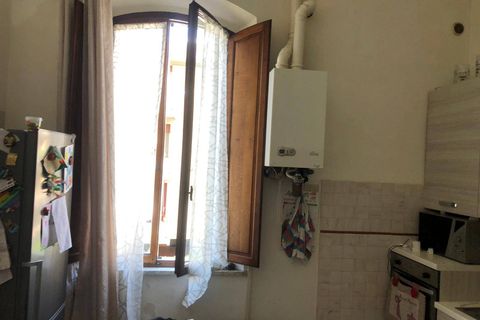 Leilighet i Cascina, Pisa, Cascina - € 130 000 | Ref: 2024123 - foto 6