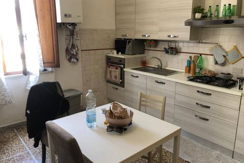 Leilighet i Cascina, Pisa, Cascina - € 130 000 | Ref: 2024123 - foto 7