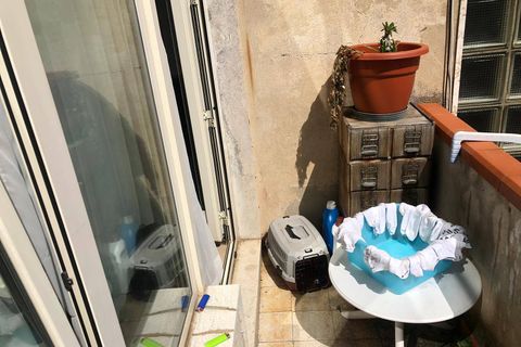 Leilighet i Cascina, Pisa, Cascina - € 130 000 | Ref: 2024123 - foto 9