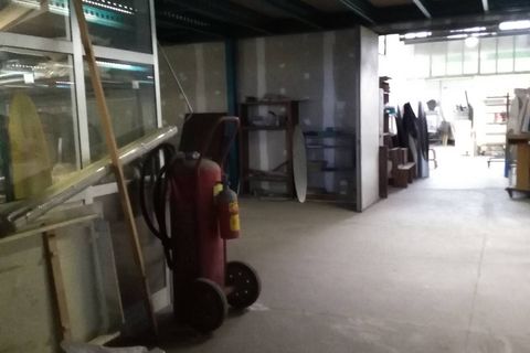 Erhvervsejendom i Calci, Pisa, Calci - € 1.100.000 | Ref: 2024140 - foto 3