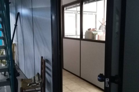 Erhvervsejendom i Calci, Pisa, Calci - € 1.100.000 | Ref: 2024140 - foto 4