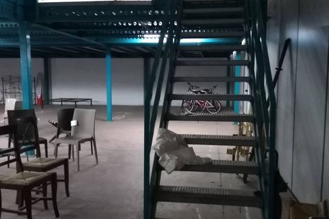 Erhvervsejendom i Calci, Pisa, Calci - € 1.100.000 | Ref: 2024140 - foto 7
