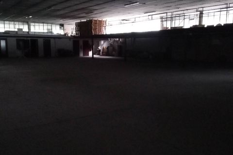 Erhvervsejendom i Calci, Pisa, Calci - € 1.100.000 | Ref: 2024140 - foto 8