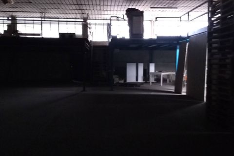 Erhvervsejendom i Calci, Pisa, Calci - € 1.100.000 | Ref: 2024140 - foto 9