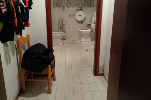 Erhvervsejendom i Calci, Pisa, Calci - € 1.100.000 | Ref: 2024140 - foto 11