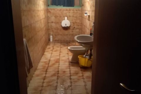 Erhvervsejendom i Calci, Pisa, Calci - € 1.100.000 | Ref: 2024140 - foto 12