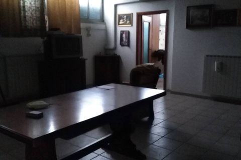 Erhvervsejendom i Calci, Pisa, Calci - € 1.100.000 | Ref: 2024140 - foto 13