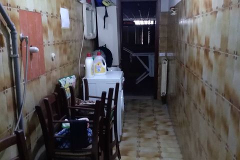 Erhvervsejendom i Calci, Pisa, Calci - € 1.100.000 | Ref: 2024140 - foto 14