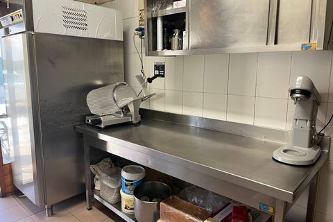 Erhvervsejendom i Pisa, Pisa, Pisa - € 150.000 | Ref: 2024172 - foto 2