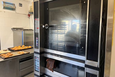 Erhvervsejendom i Pisa, Pisa, Pisa - € 150.000 | Ref: 2024172 - foto 3