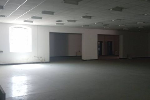 Erhvervsejendom i Pisa, Pisa, Pisa - € 1.000.000 | Ref: 2024178 - foto 5