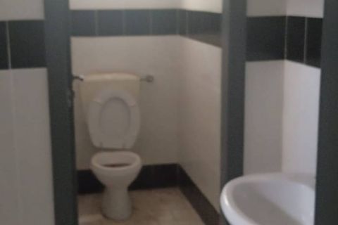 Erhvervsejendom i Pisa, Pisa, Pisa - € 1.000.000 | Ref: 2024178 - foto 9