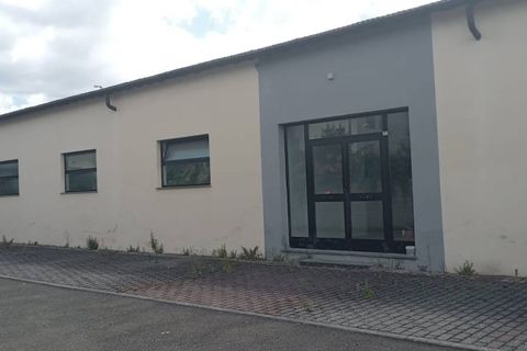 Erhvervsejendom i Pisa, Pisa, Pisa - € 1.000.000 | Ref: 2024178 - foto 10