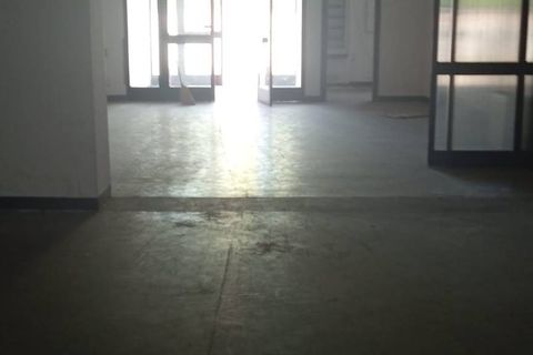 Erhvervsejendom i Pisa, Pisa, Pisa - € 1.000.000 | Ref: 2024178 - foto 13