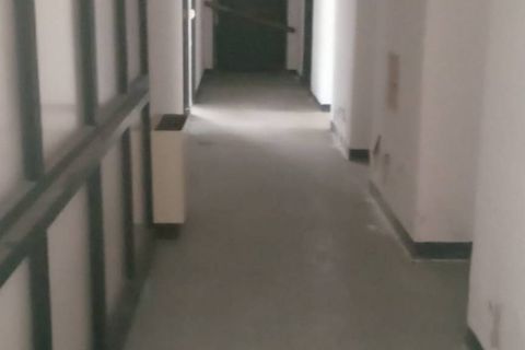 Erhvervsejendom i Pisa, Pisa, Pisa - € 1.000.000 | Ref: 2024178 - foto 19