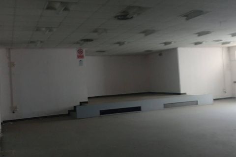 Erhvervsejendom i Pisa, Pisa, Pisa - € 1.000.000 | Ref: 2024178 - foto 20