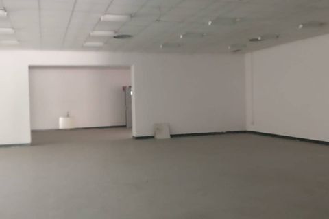 Erhvervsejendom i Pisa, Pisa, Pisa - € 1.000.000 | Ref: 2024178 - foto 21