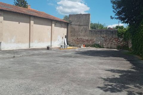 Erhvervsejendom i Pisa, Pisa, Pisa - € 1.000.000 | Ref: 2024178 - foto 23