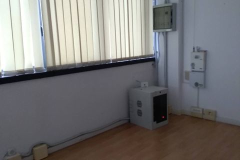 Erhvervsejendom i Pisa, Pisa, Pisa - € 130.000 | Ref: 2024187 - foto 1