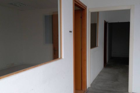 Erhvervsejendom i Pisa, Pisa, Pisa - € 130.000 | Ref: 2024187 - foto 2