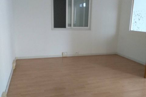 Erhvervsejendom i Pisa, Pisa, Pisa - € 130.000 | Ref: 2024187 - foto 3