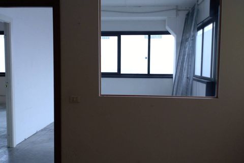 Erhvervsejendom i Pisa, Pisa, Pisa - € 130.000 | Ref: 2024187 - foto 4