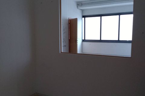 Erhvervsejendom i Pisa, Pisa, Pisa - € 130.000 | Ref: 2024187 - foto 5