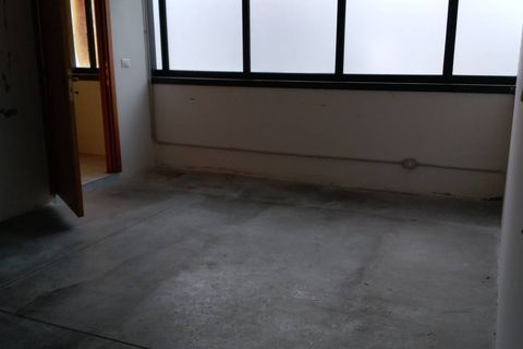 Erhvervsejendom i Pisa, Pisa, Pisa - € 130.000 | Ref: 2024187 - foto 6